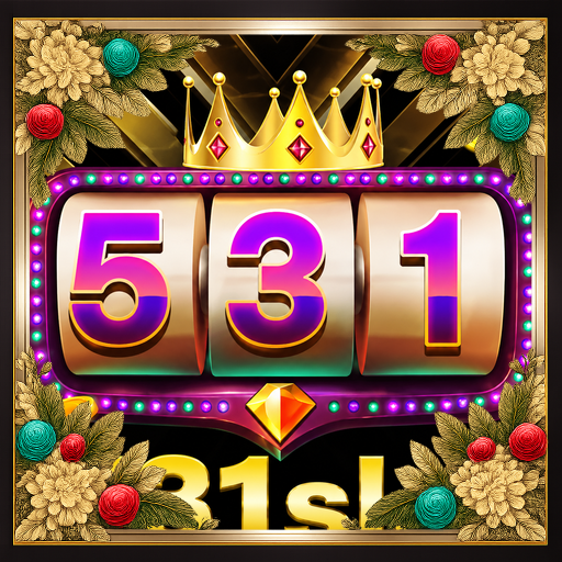 531slot — mitra unggulan