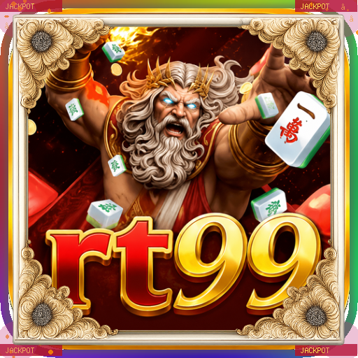 rt99 — galeri pratinjau - APK Resmi