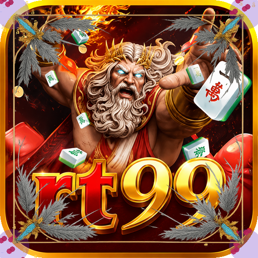 rt99 — galeri pratinjau Resmi APK